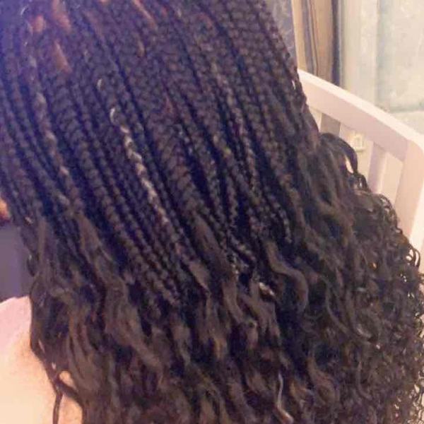 salon de coiffure afro tresse tresses box braids crochet braids vanilles tissages paris 75 77 78 91 92 93 94 95 CDMPSJXL