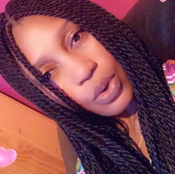 salon de coiffure afro tresse tresses box braids crochet braids vanilles tissages paris 75 77 78 91 92 93 94 95 PPQJTKIM