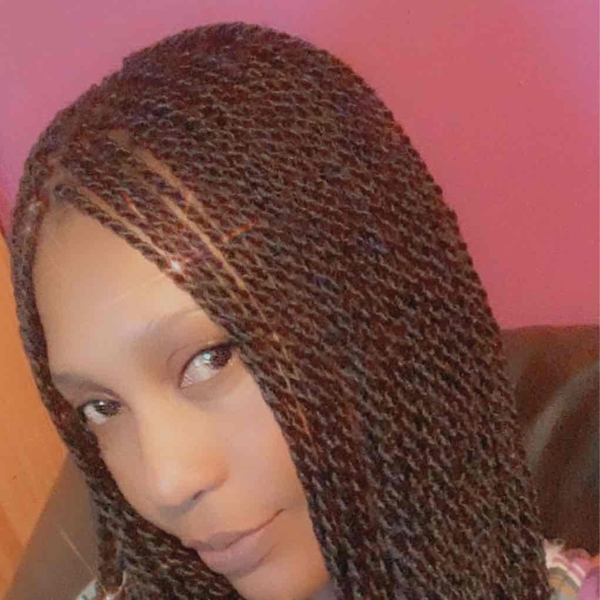 salon de coiffure afro tresse tresses box braids crochet braids vanilles tissages paris 75 77 78 91 92 93 94 95 ZCOCZQHW
