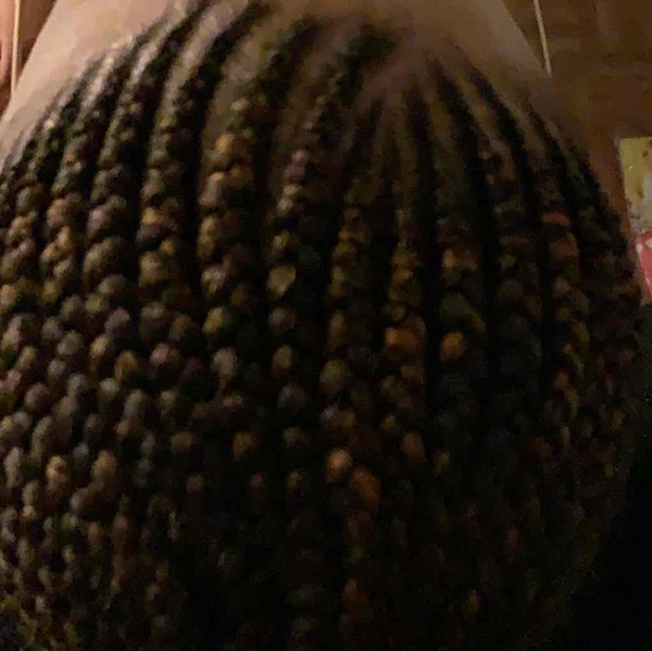 salon de coiffure afro tresse tresses box braids crochet braids vanilles tissages paris 75 77 78 91 92 93 94 95 RIAPSBVL