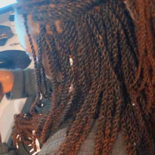 salon de coiffure afro tresse tresses box braids crochet braids vanilles tissages paris 75 77 78 91 92 93 94 95 XTJEESQM