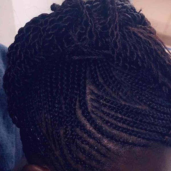 salon de coiffure afro tresse tresses box braids crochet braids vanilles tissages paris 75 77 78 91 92 93 94 95 EETEOFEC