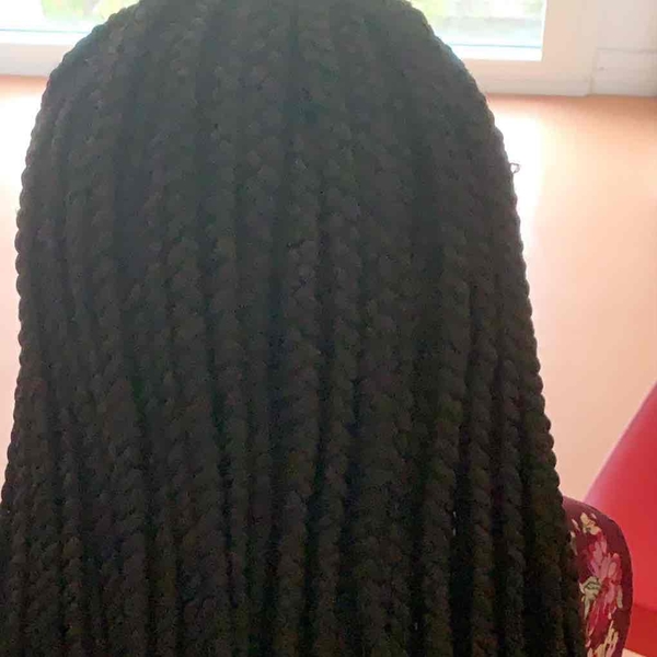 salon de coiffure afro tresse tresses box braids crochet braids vanilles tissages paris 75 77 78 91 92 93 94 95 WHDKRGYU