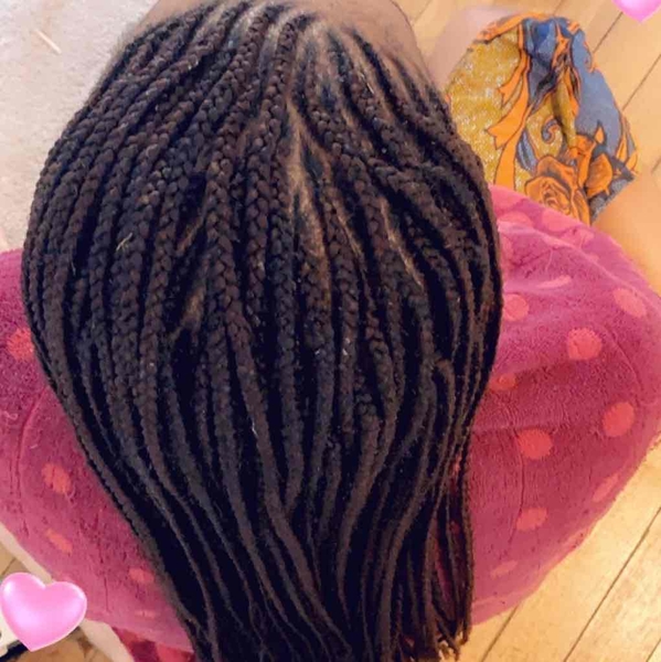 salon de coiffure afro tresse tresses box braids crochet braids vanilles tissages paris 75 77 78 91 92 93 94 95 WEHSHQSJ
