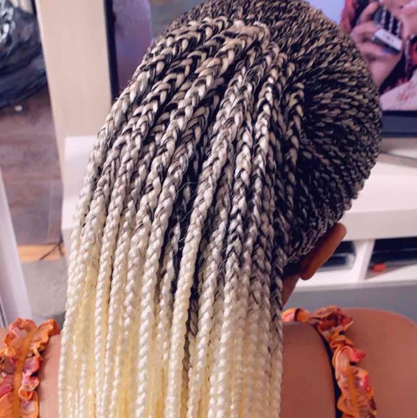 salon de coiffure afro tresse tresses box braids crochet braids vanilles tissages paris 75 77 78 91 92 93 94 95 XPITMCPI