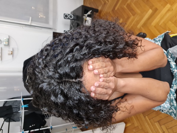 salon de coiffure afro tresse tresses box braids crochet braids vanilles tissages paris 75 77 78 91 92 93 94 95 GAZWAWHK