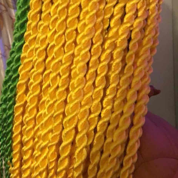 salon de coiffure afro tresse tresses box braids crochet braids vanilles tissages paris 75 77 78 91 92 93 94 95 GLWGTRAS