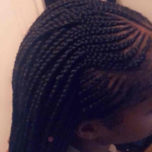 salon de coiffure afro tresse tresses box braids crochet braids vanilles tissages paris 75 77 78 91 92 93 94 95 IGNMBNOH