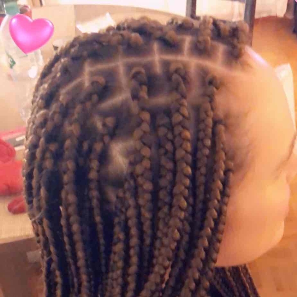 salon de coiffure afro tresse tresses box braids crochet braids vanilles tissages paris 75 77 78 91 92 93 94 95 RCFJGLEE