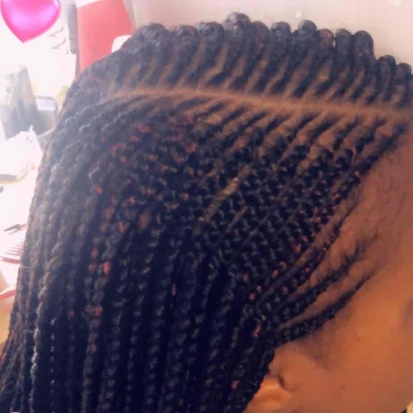 salon de coiffure afro tresse tresses box braids crochet braids vanilles tissages paris 75 77 78 91 92 93 94 95 HNFBDPSS