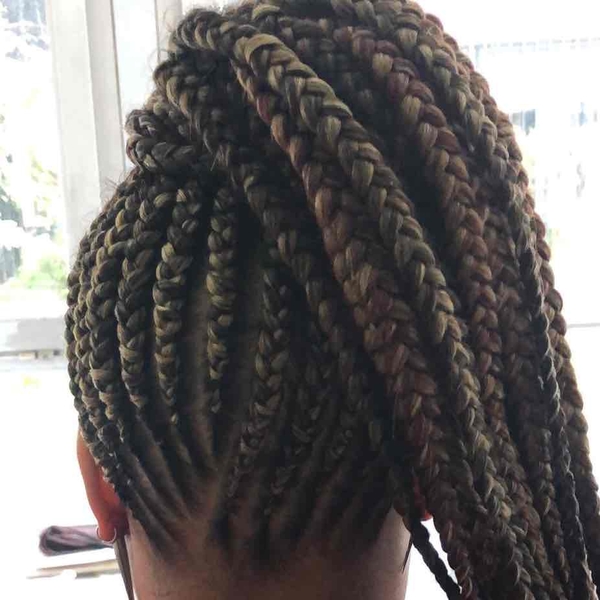 salon de coiffure afro tresse tresses box braids crochet braids vanilles tissages paris 75 77 78 91 92 93 94 95 ZGQJRXFO