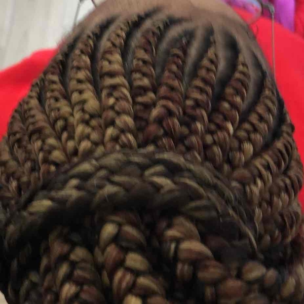 salon de coiffure afro tresse tresses box braids crochet braids vanilles tissages paris 75 77 78 91 92 93 94 95 IUTANFSH