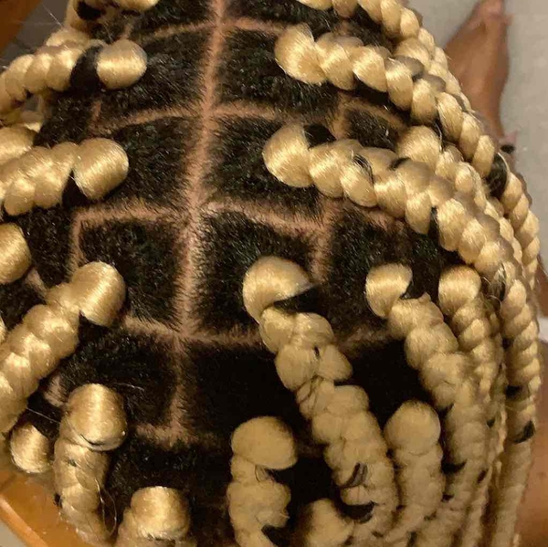 salon de coiffure afro tresse tresses box braids crochet braids vanilles tissages paris 75 77 78 91 92 93 94 95 KBAVCIMQ