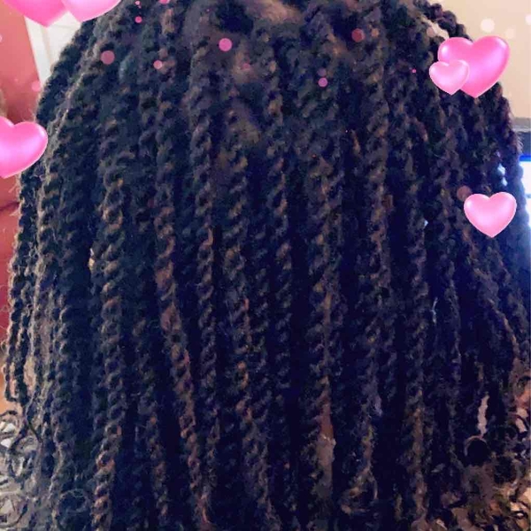 salon de coiffure afro tresse tresses box braids crochet braids vanilles tissages paris 75 77 78 91 92 93 94 95 UMXEDPUZ