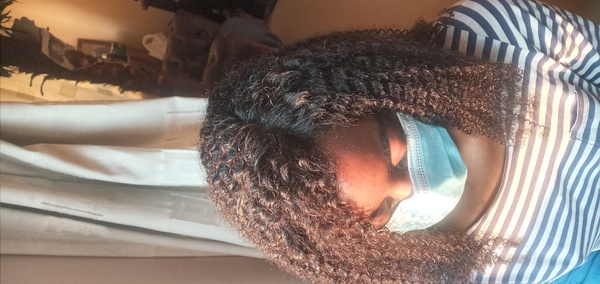 salon de coiffure afro tresse tresses box braids crochet braids vanilles tissages paris 75 77 78 91 92 93 94 95 RFNKFVDG