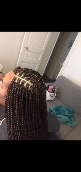 salon de coiffure afro tresse tresses box braids crochet braids vanilles tissages paris 75 77 78 91 92 93 94 95 PUBUKLXD