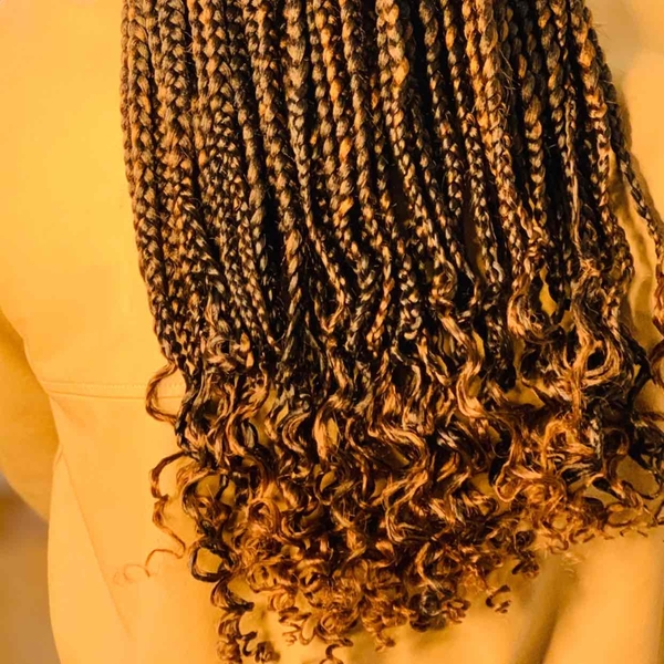 salon de coiffure afro tresse tresses box braids crochet braids vanilles tissages paris 75 77 78 91 92 93 94 95 PUFCYAHB