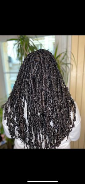 salon de coiffure afro tresse tresses box braids crochet braids vanilles tissages paris 75 77 78 91 92 93 94 95 XZXEFRDV