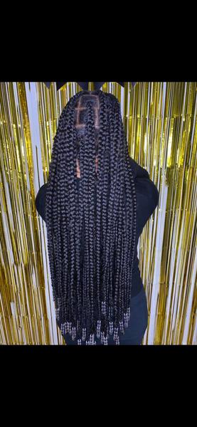 salon de coiffure afro tresse tresses box braids crochet braids vanilles tissages paris 75 77 78 91 92 93 94 95 GLSLRLLO