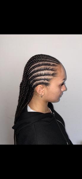 salon de coiffure afro tresse tresses box braids crochet braids vanilles tissages paris 75 77 78 91 92 93 94 95 RWWEUQRW