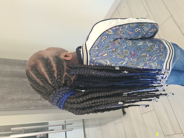 salon de coiffure afro tresse tresses box braids crochet braids vanilles tissages paris 75 77 78 91 92 93 94 95 QHTZTWRO