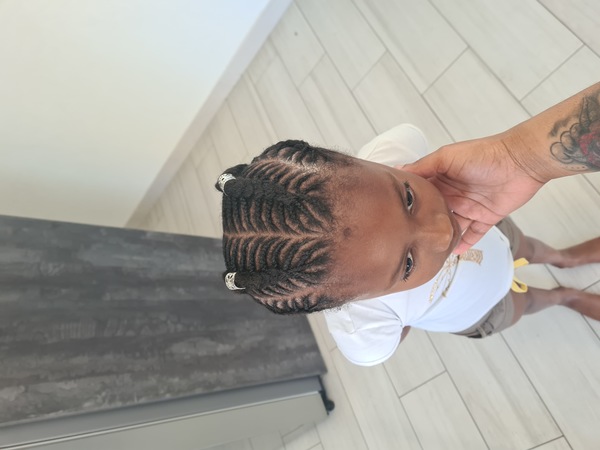 salon de coiffure afro tresse tresses box braids crochet braids vanilles tissages paris 75 77 78 91 92 93 94 95 GACQEOPA