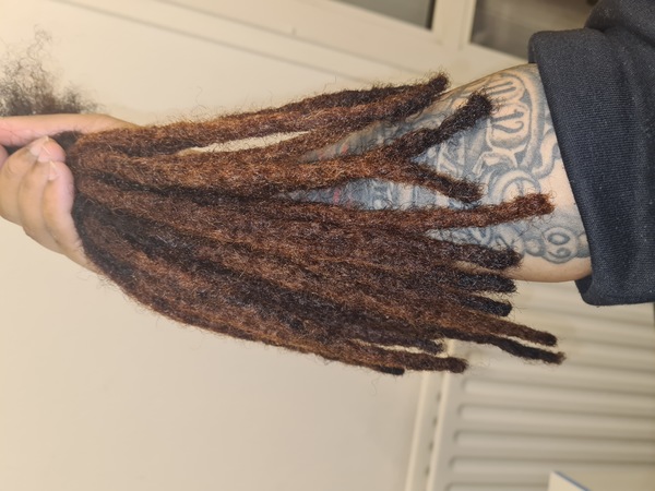 salon de coiffure afro tresse tresses box braids crochet braids vanilles tissages paris 75 77 78 91 92 93 94 95 RVJPTBUK