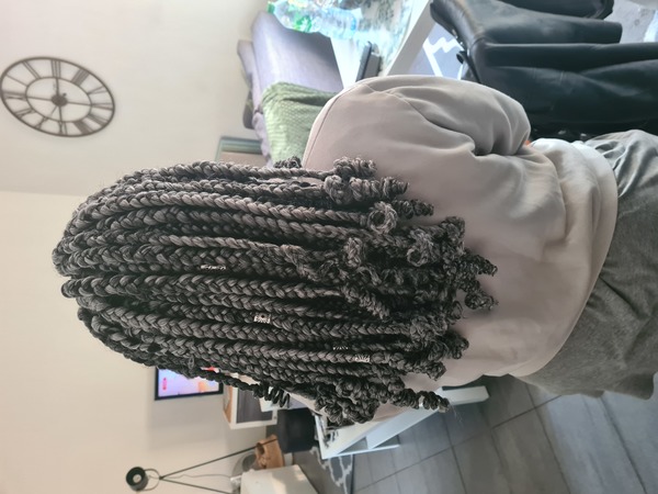 salon de coiffure afro tresse tresses box braids crochet braids vanilles tissages paris 75 77 78 91 92 93 94 95 VGUOJVES
