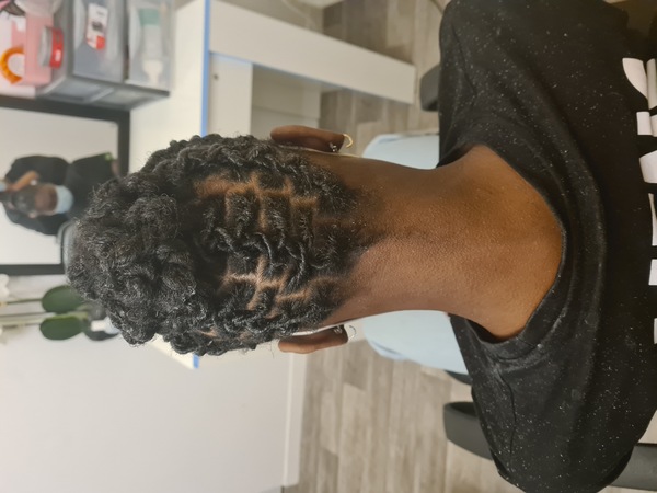 salon de coiffure afro tresse tresses box braids crochet braids vanilles tissages paris 75 77 78 91 92 93 94 95 BEVBQFJD