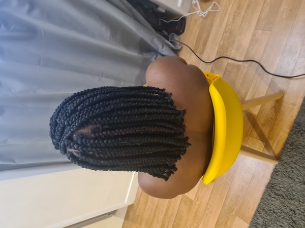 salon de coiffure afro tresse tresses box braids crochet braids vanilles tissages paris 75 77 78 91 92 93 94 95 VHWONPDC
