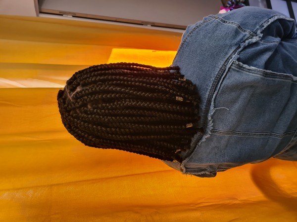 salon de coiffure afro tresse tresses box braids crochet braids vanilles tissages paris 75 77 78 91 92 93 94 95 BMMOSDQT