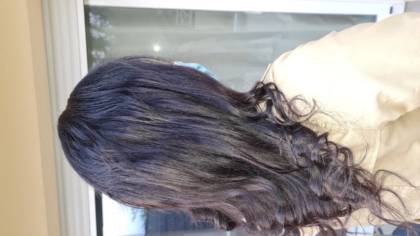 salon de coiffure afro tresse tresses box braids crochet braids vanilles tissages paris 75 77 78 91 92 93 94 95 URCYVDZM