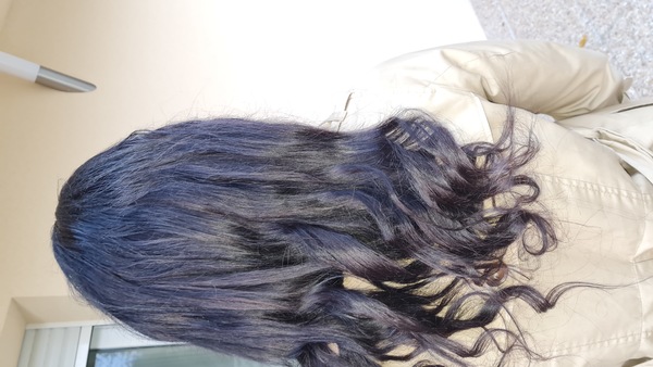 salon de coiffure afro tresse tresses box braids crochet braids vanilles tissages paris 75 77 78 91 92 93 94 95 TVUBYFRR