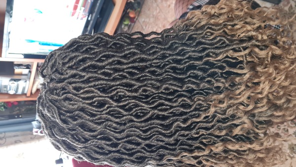 salon de coiffure afro tresse tresses box braids crochet braids vanilles tissages paris 75 77 78 91 92 93 94 95 IUHBRZGC