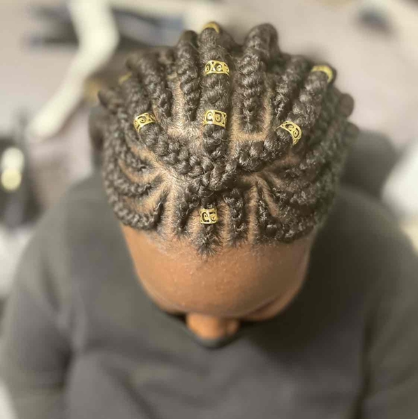 salon de coiffure afro tresse tresses box braids crochet braids vanilles tissages paris 75 77 78 91 92 93 94 95 SWVAGMDD