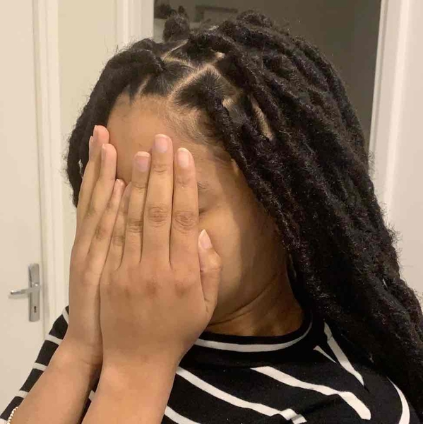 salon de coiffure afro tresse tresses box braids crochet braids vanilles tissages paris 75 77 78 91 92 93 94 95 MDGOYDPI