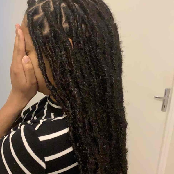 salon de coiffure afro tresse tresses box braids crochet braids vanilles tissages paris 75 77 78 91 92 93 94 95 LTMUZVMO
