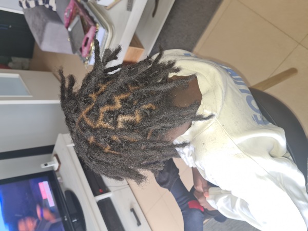 salon de coiffure afro tresse tresses box braids crochet braids vanilles tissages paris 75 77 78 91 92 93 94 95 BITXREZL