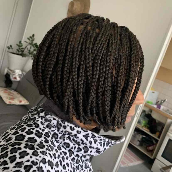 salon de coiffure afro tresse tresses box braids crochet braids vanilles tissages paris 75 77 78 91 92 93 94 95 VWJQYNFY