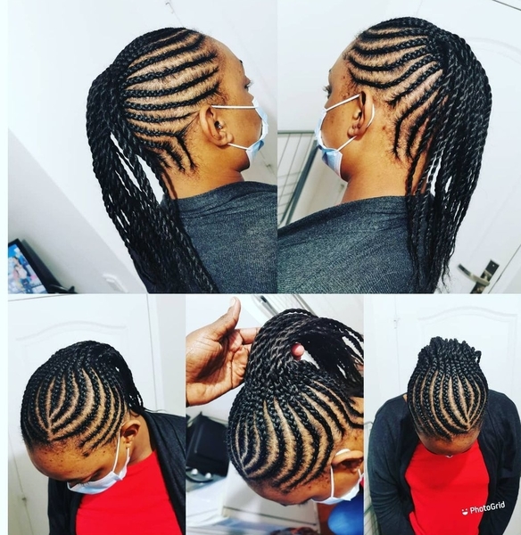 salon de coiffure afro tresse tresses box braids crochet braids vanilles tissages paris 75 77 78 91 92 93 94 95 QWTURWTH