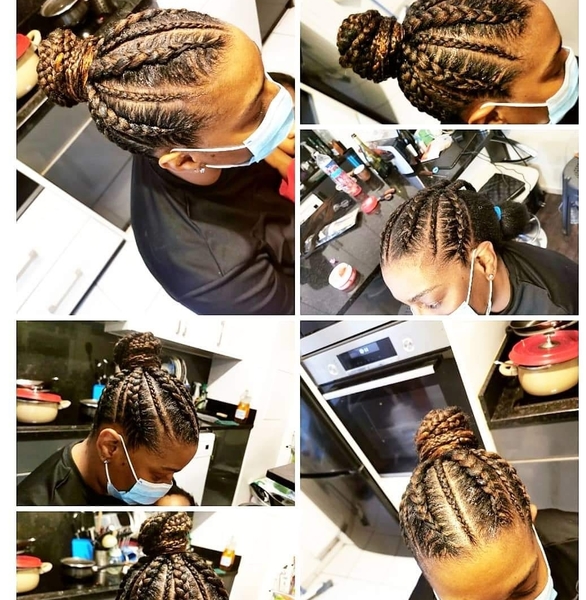 salon de coiffure afro tresse tresses box braids crochet braids vanilles tissages paris 75 77 78 91 92 93 94 95 OOXUYEGL