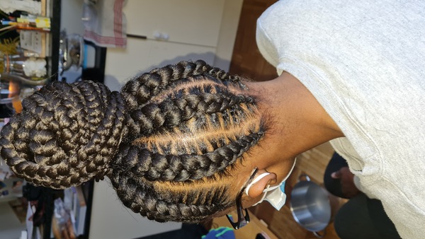 salon de coiffure afro tresse tresses box braids crochet braids vanilles tissages paris 75 77 78 91 92 93 94 95 EZFGUKIR