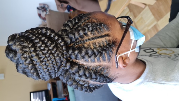 salon de coiffure afro tresse tresses box braids crochet braids vanilles tissages paris 75 77 78 91 92 93 94 95 JBTWKFHX