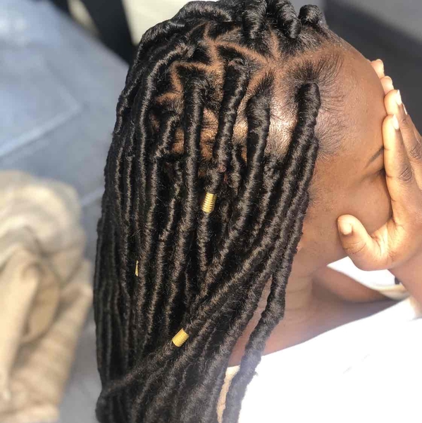 salon de coiffure afro tresse tresses box braids crochet braids vanilles tissages paris 75 77 78 91 92 93 94 95 QFGZKLKD