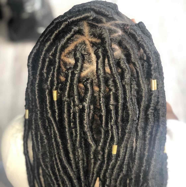 salon de coiffure afro tresse tresses box braids crochet braids vanilles tissages paris 75 77 78 91 92 93 94 95 BBNVCVXV