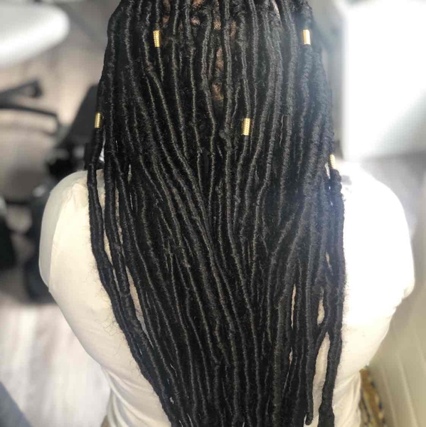 salon de coiffure afro tresse tresses box braids crochet braids vanilles tissages paris 75 77 78 91 92 93 94 95 DLRBDUBC