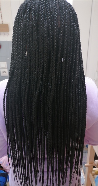 salon de coiffure afro tresse tresses box braids crochet braids vanilles tissages paris 75 77 78 91 92 93 94 95 KCZWJWAD