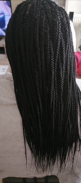 salon de coiffure afro tresse tresses box braids crochet braids vanilles tissages paris 75 77 78 91 92 93 94 95 VVDQNDSE