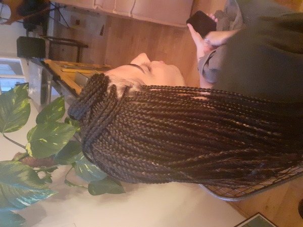 salon de coiffure afro tresse tresses box braids crochet braids vanilles tissages paris 75 77 78 91 92 93 94 95 JVRKUCWA