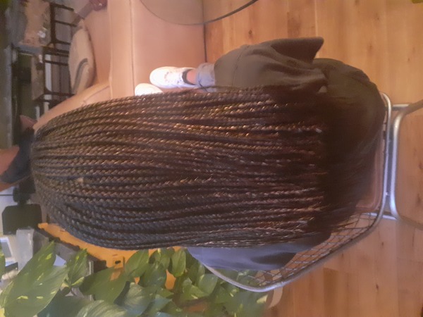 salon de coiffure afro tresse tresses box braids crochet braids vanilles tissages paris 75 77 78 91 92 93 94 95 OGMSDCMB